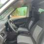 Fiat Doblo 1.6 M-JET 105CV FURGONE - 2020 Blanc - thumbnail 11