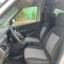 Fiat Doblo 1.6 M-JET 105CV FURGONE - 2020 Blanc - thumbnail 12