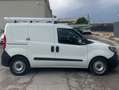 Fiat Doblo 1.6 M-JET 105CV FURGONE - 2020 Blanc - thumbnail 2