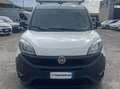 Fiat Doblo 1.6 M-JET 105CV FURGONE - 2020 Blanc - thumbnail 8