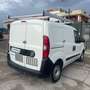 Fiat Doblo 1.6 M-JET 105CV FURGONE - 2020 Blanc - thumbnail 3