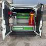 Fiat Doblo 1.6 M-JET 105CV FURGONE - 2020 Blanc - thumbnail 15