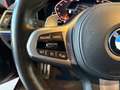 BMW 330 i Touring xDr M Sport *Laser*Pano*AHK*HiFi* Rot - thumbnail 24