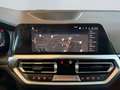 BMW 330 i Touring xDr M Sport *Laser*Pano*AHK*HiFi* Rot - thumbnail 15