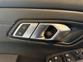 BMW 330 i Touring xDr M Sport *Laser*Pano*AHK*HiFi* Rot - thumbnail 27