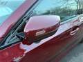BMW 330 i Touring xDr M Sport *Laser*Pano*AHK*HiFi* Rot - thumbnail 31
