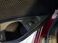 BMW 330 i Touring xDr M Sport *Laser*Pano*AHK*HiFi* Rot - thumbnail 28
