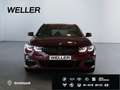 BMW 330 i Touring xDr M Sport *Laser*Pano*AHK*HiFi* Rot - thumbnail 2