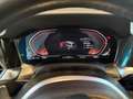 BMW 330 i Touring xDr M Sport *Laser*Pano*AHK*HiFi* Rot - thumbnail 14
