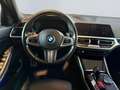BMW 330 i Touring xDr M Sport *Laser*Pano*AHK*HiFi* Rot - thumbnail 12