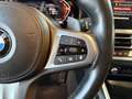BMW 330 i Touring xDr M Sport *Laser*Pano*AHK*HiFi* Rot - thumbnail 13