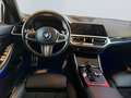 BMW 330 i Touring xDr M Sport *Laser*Pano*AHK*HiFi* Rot - thumbnail 10
