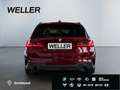 BMW 330 i Touring xDr M Sport *Laser*Pano*AHK*HiFi* Rot - thumbnail 6