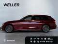 BMW 330 i Touring xDr M Sport *Laser*Pano*AHK*HiFi* Rot - thumbnail 5