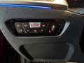 BMW 330 i Touring xDr M Sport *Laser*Pano*AHK*HiFi* Rot - thumbnail 26