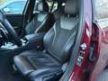 BMW 330 i Touring xDr M Sport *Laser*Pano*AHK*HiFi* Rot - thumbnail 30