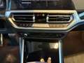 BMW 330 i Touring xDr M Sport *Laser*Pano*AHK*HiFi* Rot - thumbnail 25