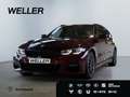 BMW 330 i Touring xDr M Sport *Laser*Pano*AHK*HiFi* Rot - thumbnail 1