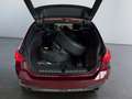 BMW 330 i Touring xDr M Sport *Laser*Pano*AHK*HiFi* Rot - thumbnail 17