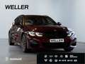 BMW 330 i Touring xDr M Sport *Laser*Pano*AHK*HiFi* Rot - thumbnail 4