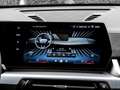 BMW X2 sDrive20i M SPORT+AHK+DA+DA PLUS+PA+ADAPT.LED Grau - thumbnail 8