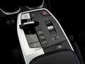 BMW X2 sDrive20i M SPORT+AHK+DA+DA PLUS+PA+ADAPT.LED Grau - thumbnail 10