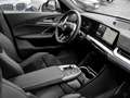 BMW X2 sDrive20i M SPORT+AHK+DA+DA PLUS+PA+ADAPT.LED Grau - thumbnail 3