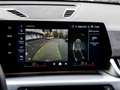 BMW X2 sDrive20i M SPORT+AHK+DA+DA PLUS+PA+ADAPT.LED Grau - thumbnail 11