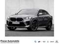 BMW X2 sDrive20i M SPORT+AHK+DA+DA PLUS+PA+ADAPT.LED Grau - thumbnail 1