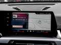 BMW X2 sDrive20i M SPORT+AHK+DA+DA PLUS+PA+ADAPT.LED Grau - thumbnail 7