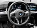 BMW X2 sDrive20i M SPORT+AHK+DA+DA PLUS+PA+ADAPT.LED Grau - thumbnail 9