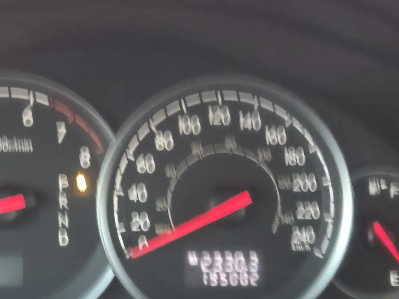Subaru Legacy снимка Subaru Legacy