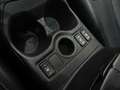 Nissan X-Trail 1.6 dci Tekna 2wd xtronic TETTO-NAVI-PELLE-PARK Blanc - thumbnail 13