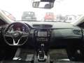 Nissan X-Trail 1.6 dci Tekna 2wd xtronic TETTO-NAVI-PELLE-PARK Blanco - thumbnail 6