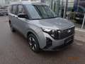 Ford Tourneo Courier BEV Trend Grau - thumbnail 8