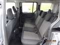 Ford Tourneo Courier BEV Trend Grau - thumbnail 16