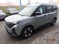 Ford Tourneo Courier BEV Trend Grau - thumbnail 2
