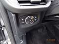 Ford Tourneo Courier BEV Trend Grau - thumbnail 12