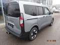 Ford Tourneo Courier BEV Trend Grau - thumbnail 5