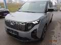 Ford Tourneo Courier BEV Trend Grau - thumbnail 1