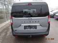 Ford Tourneo Courier BEV Trend Grau - thumbnail 4