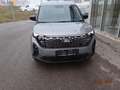 Ford Tourneo Courier BEV Trend Grau - thumbnail 10