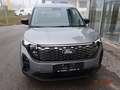 Ford Tourneo Courier BEV Trend Grau - thumbnail 9