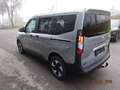 Ford Tourneo Courier BEV Trend Grau - thumbnail 3
