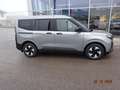 Ford Tourneo Courier BEV Trend Grau - thumbnail 6