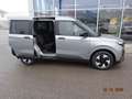 Ford Tourneo Courier BEV Trend Grau - thumbnail 7