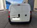 Fiat Fiorino Cargo Base 1.3 Mjet 75cv E5 Blanco - thumbnail 16
