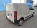 Fiat Fiorino Cargo Base 1.3 Mjet 75cv E5 Blanco - thumbnail 14