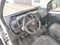 Fiat Fiorino Cargo Base 1.3 Mjet 75cv E5 Blanco - thumbnail 5