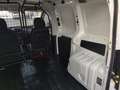 Fiat Fiorino Cargo Base 1.3 Mjet 75cv E5 Blanco - thumbnail 12